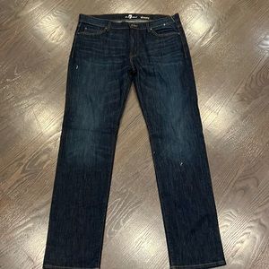 7 jeans